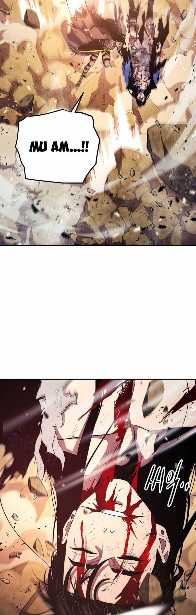 Huyền Thoại Diệt Thế Độc Long 116 trang 48