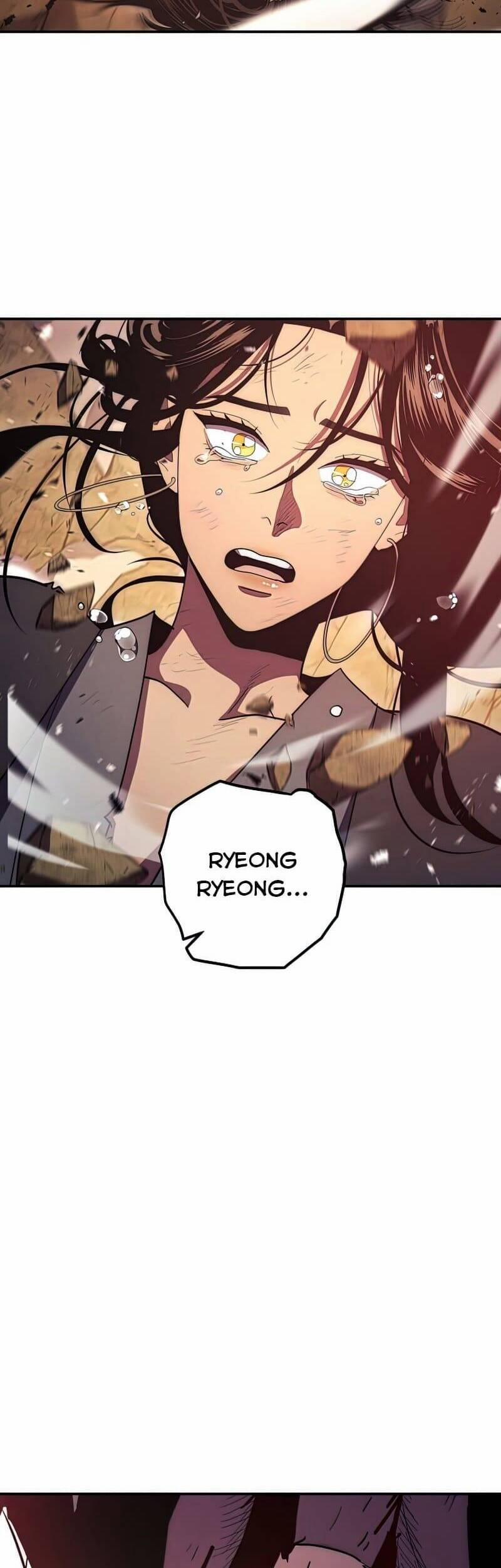 Huyền Thoại Diệt Thế Độc Long 116 trang 49