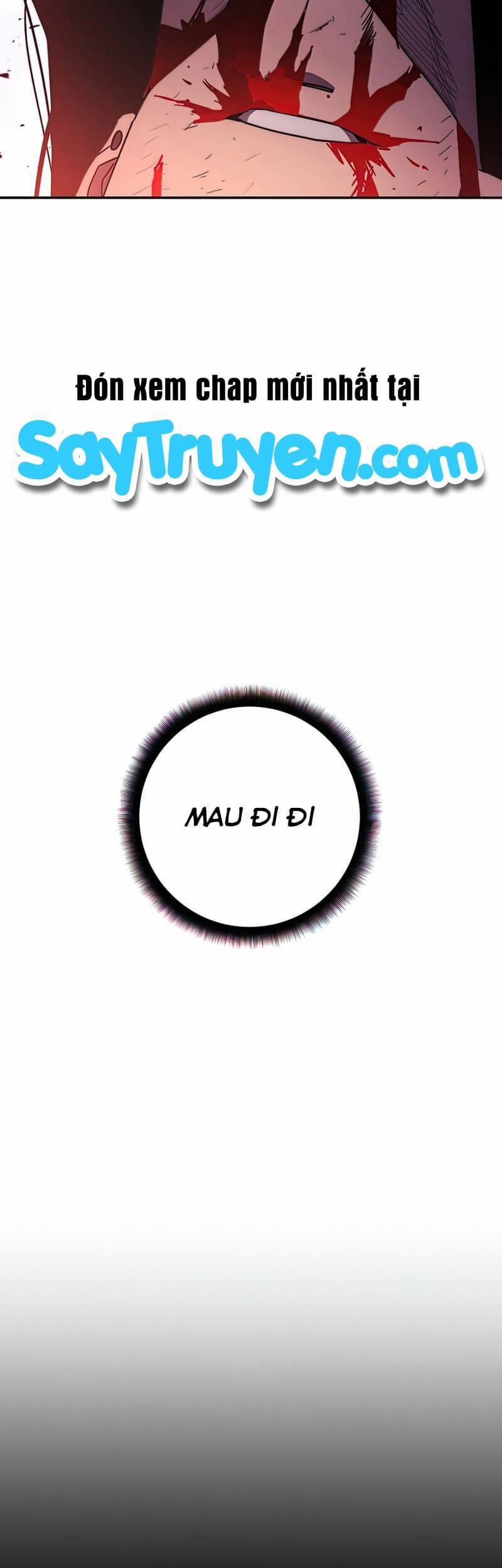 Huyền Thoại Diệt Thế Độc Long 116 trang 50