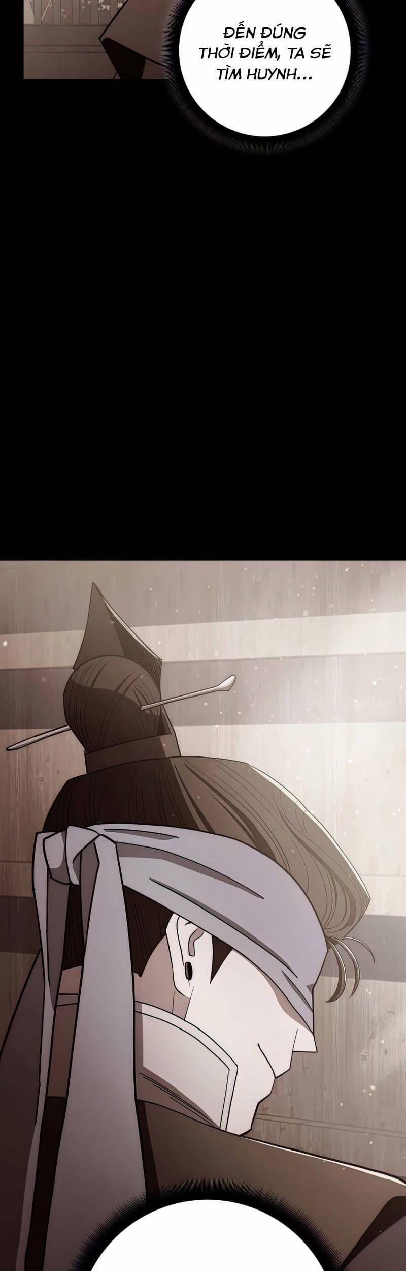 Huyền Thoại Diệt Thế Độc Long 116 trang 52