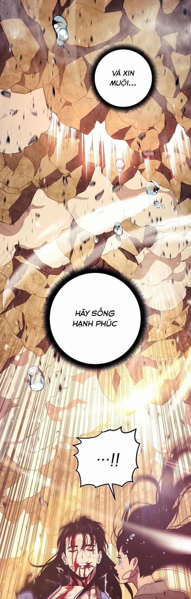 Huyền Thoại Diệt Thế Độc Long 116 trang 54