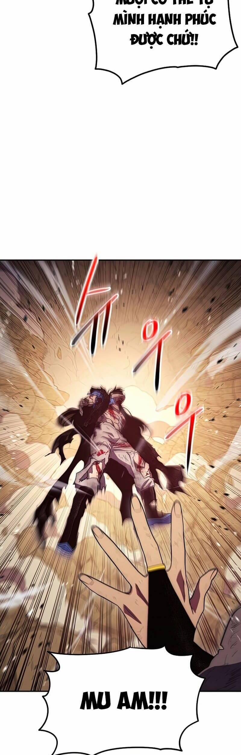 Huyền Thoại Diệt Thế Độc Long 116 trang 56