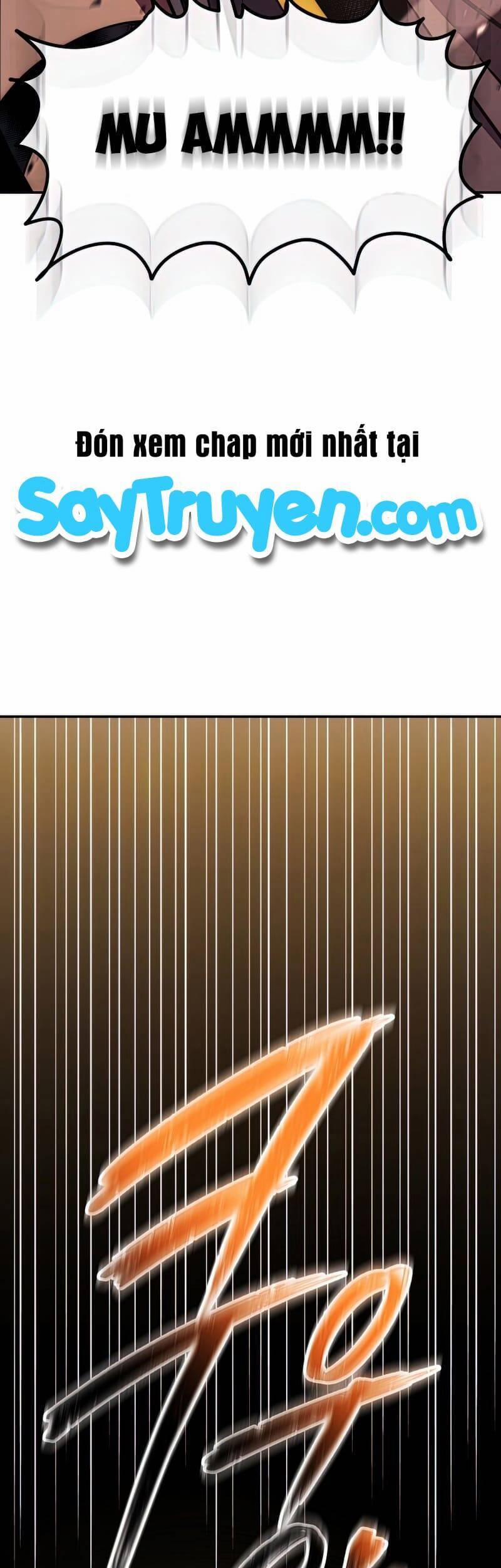 Huyền Thoại Diệt Thế Độc Long 116 trang 58