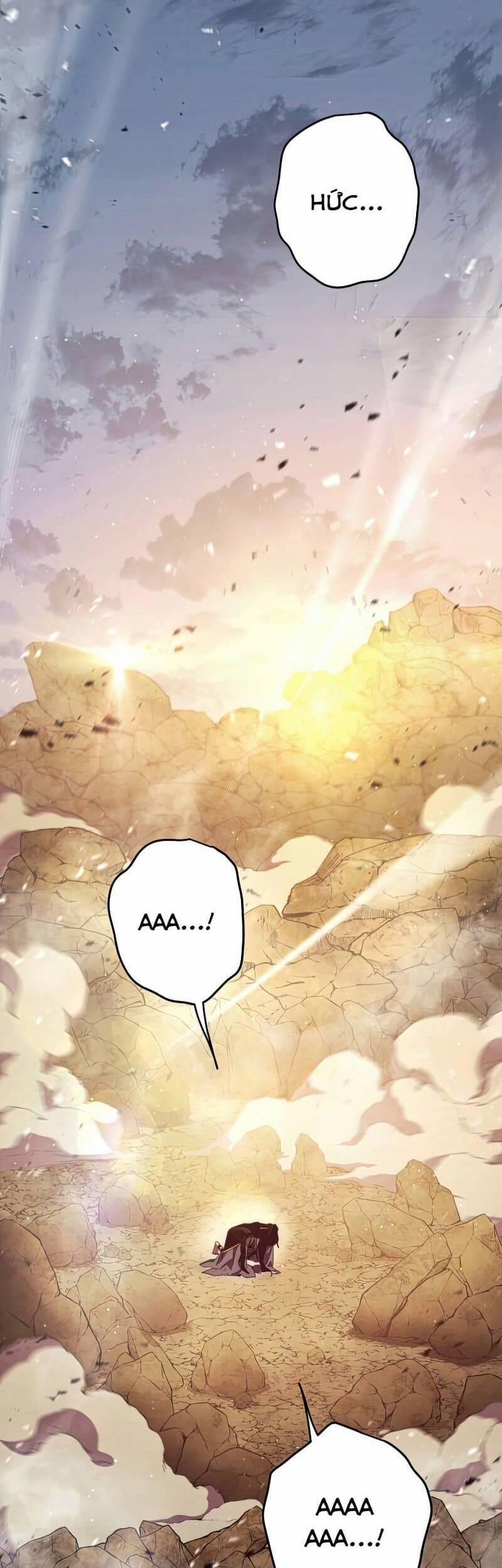 Huyền Thoại Diệt Thế Độc Long 116 trang 61