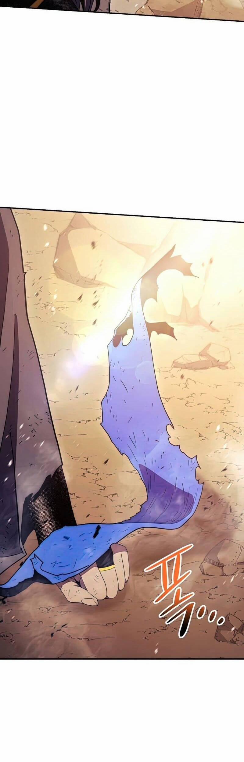 Huyền Thoại Diệt Thế Độc Long 116 trang 63