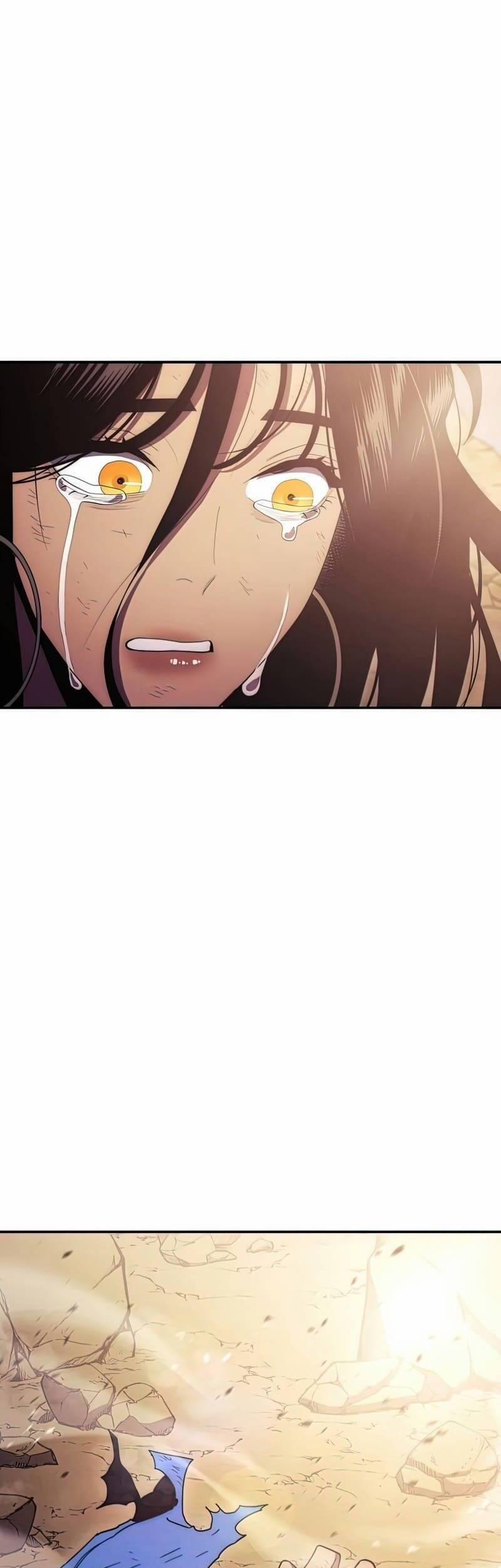 Huyền Thoại Diệt Thế Độc Long 116 trang 64