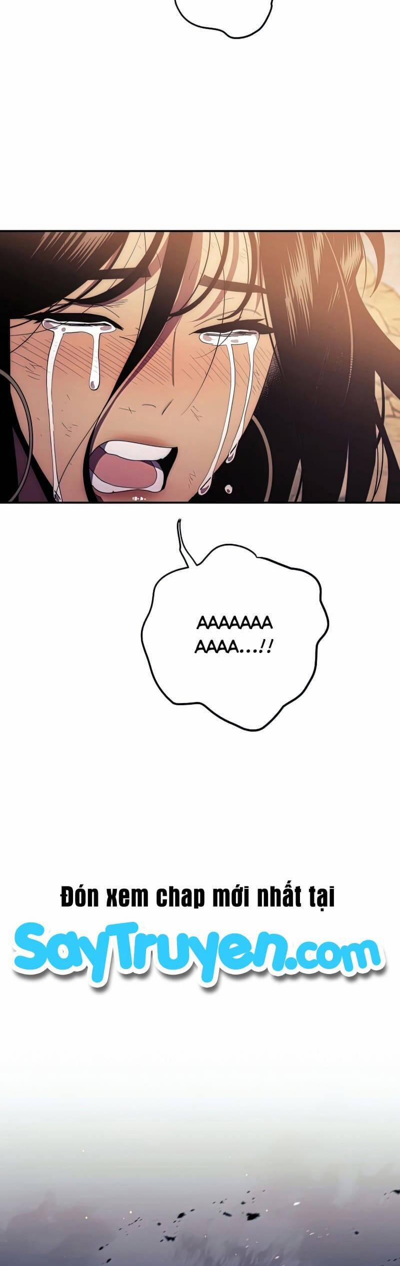 Huyền Thoại Diệt Thế Độc Long 116 trang 66