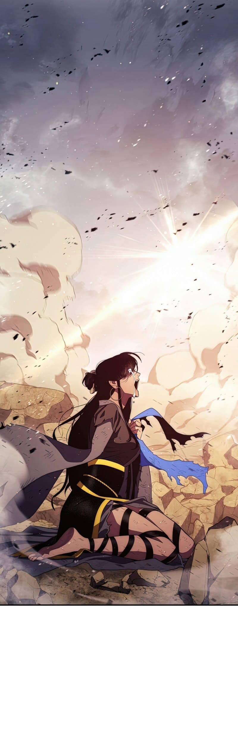 Huyền Thoại Diệt Thế Độc Long 116 trang 67