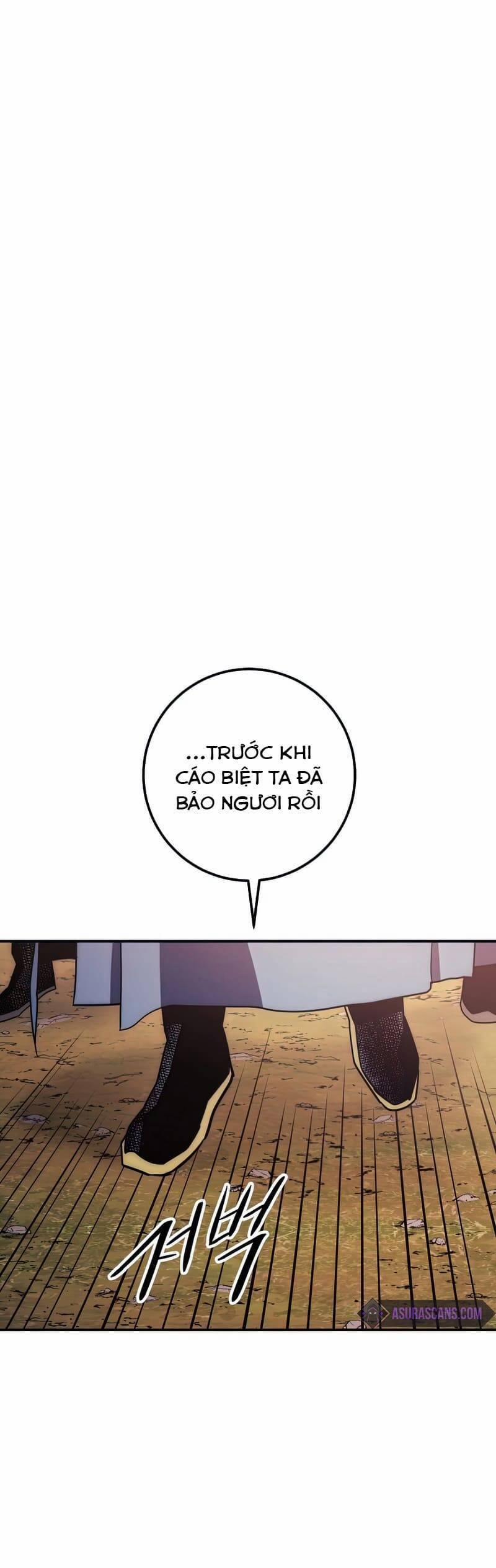 Huyền Thoại Diệt Thế Độc Long 116 trang 68