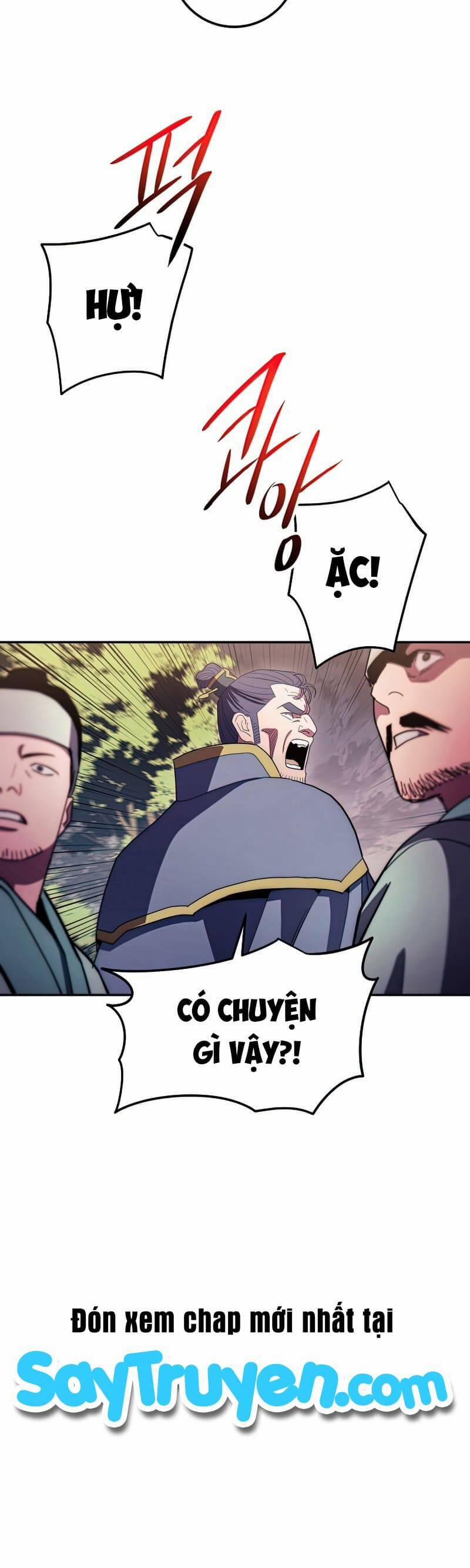 Huyền Thoại Diệt Thế Độc Long 116 trang 72