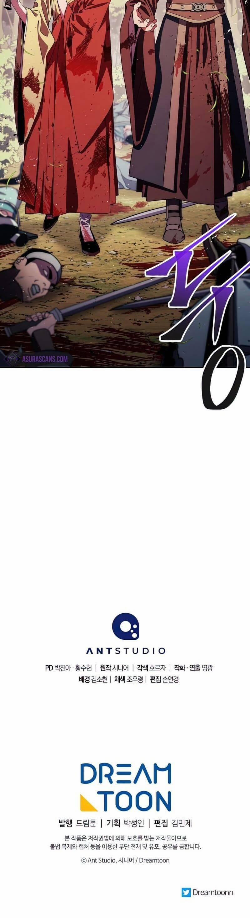 Huyền Thoại Diệt Thế Độc Long 116 trang 76