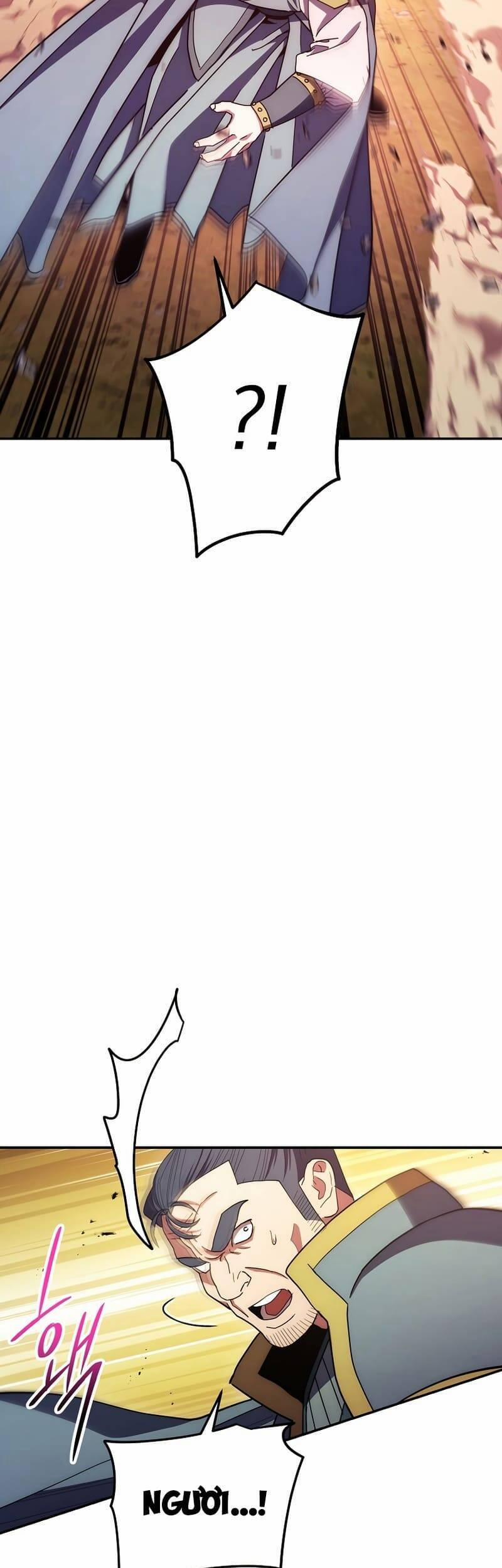 Huyền Thoại Diệt Thế Độc Long 117 trang 17