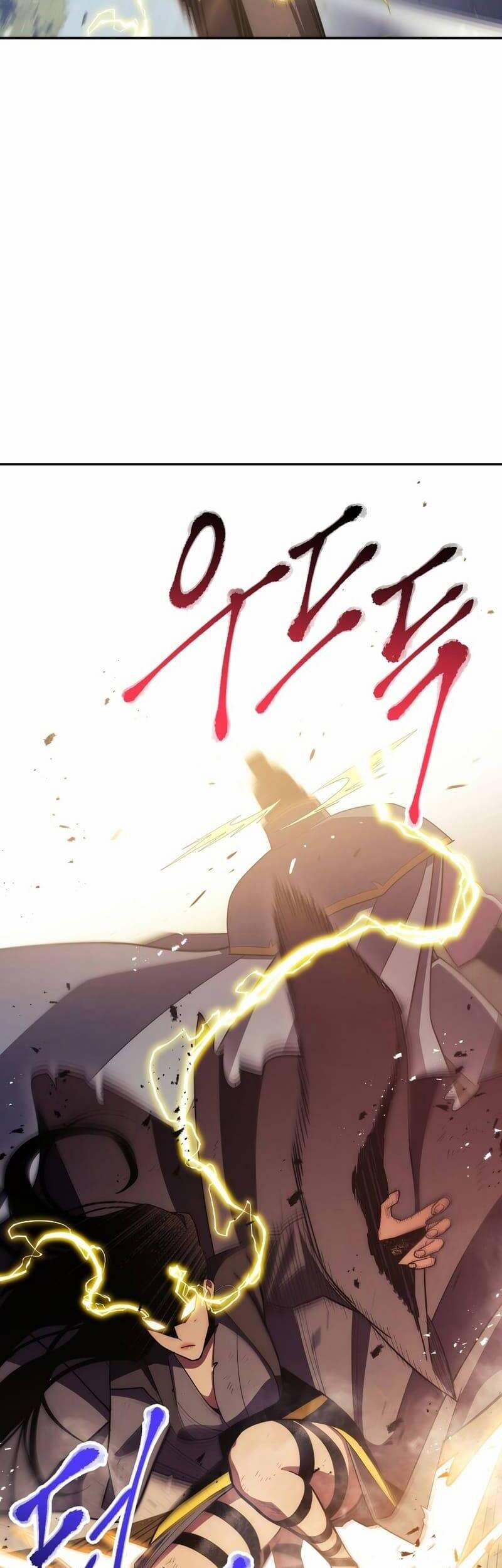 Huyền Thoại Diệt Thế Độc Long 117 trang 19