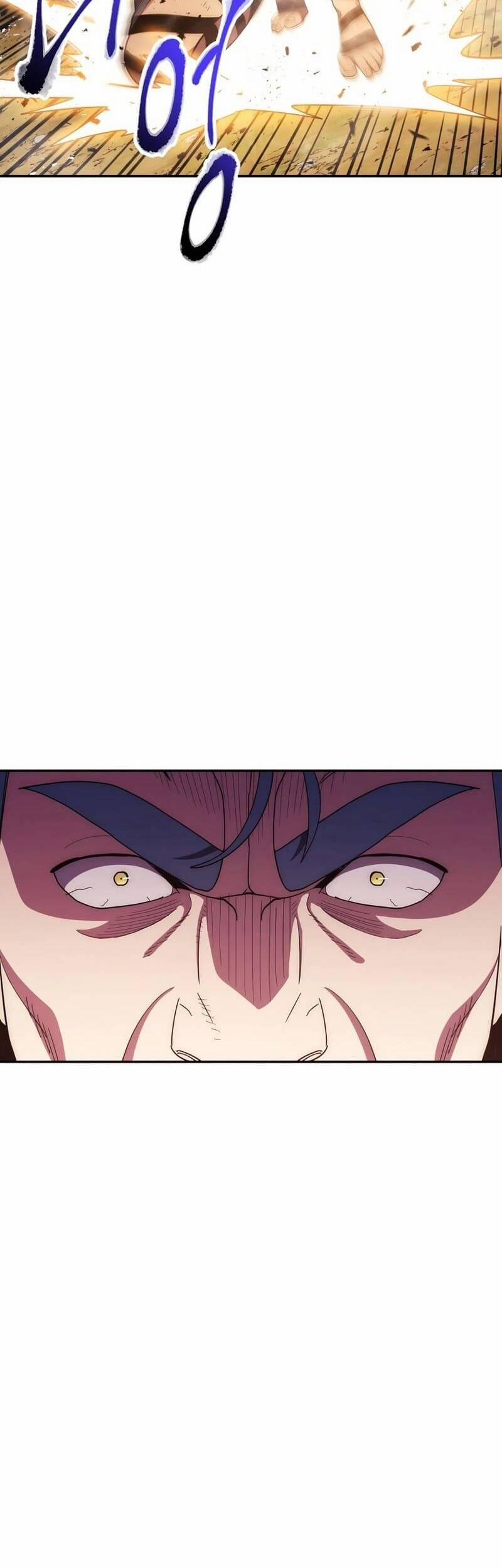 Huyền Thoại Diệt Thế Độc Long 117 trang 20