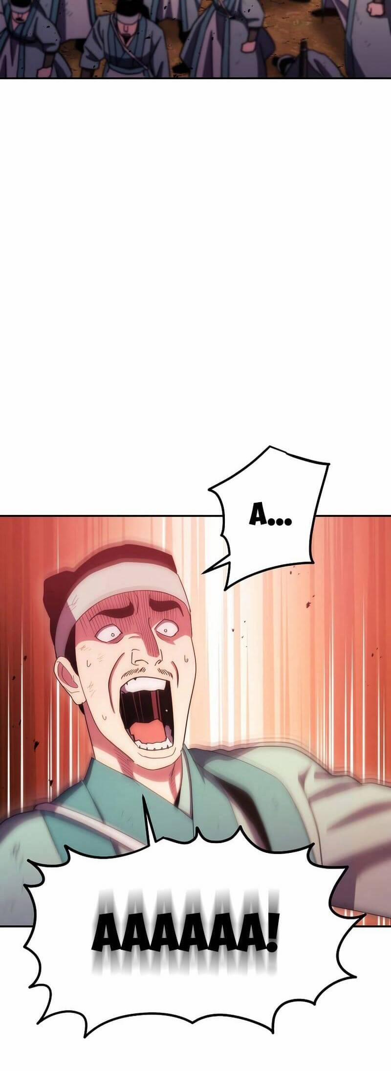 Huyền Thoại Diệt Thế Độc Long 117 trang 23