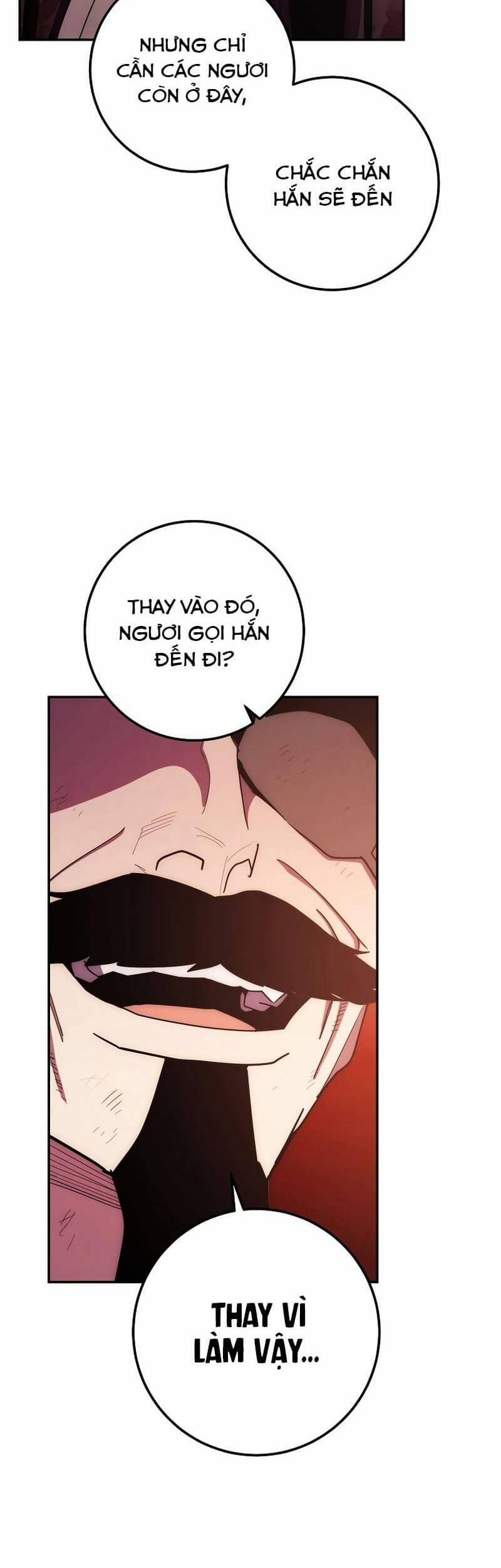 Huyền Thoại Diệt Thế Độc Long 117 trang 39