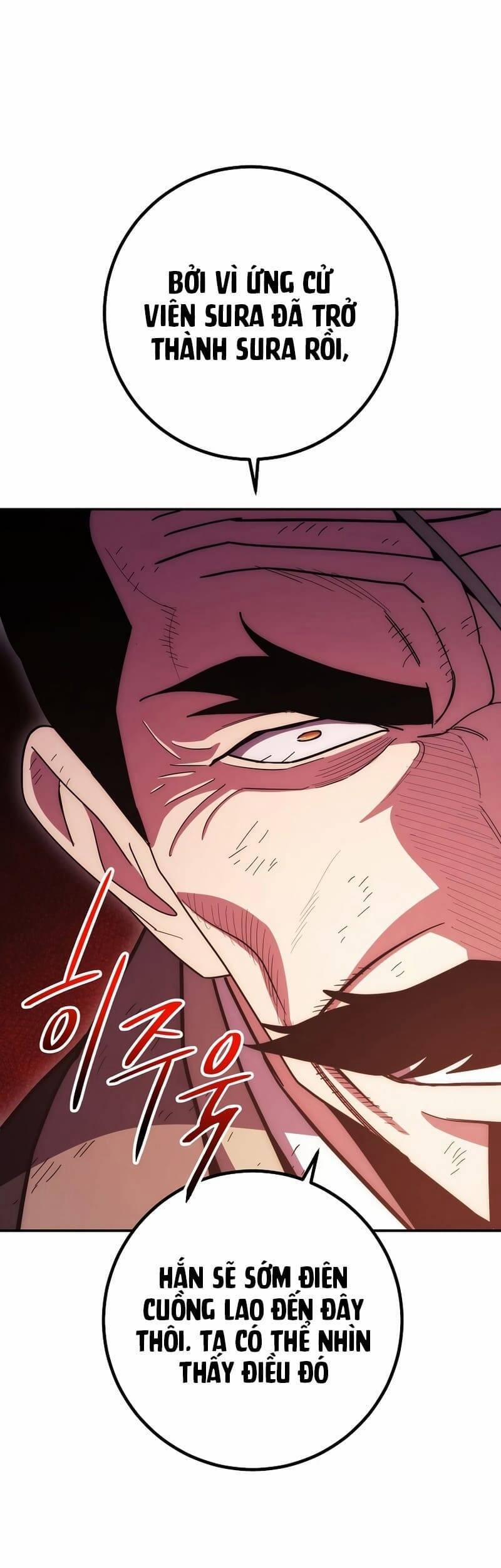 Huyền Thoại Diệt Thế Độc Long 117 trang 40