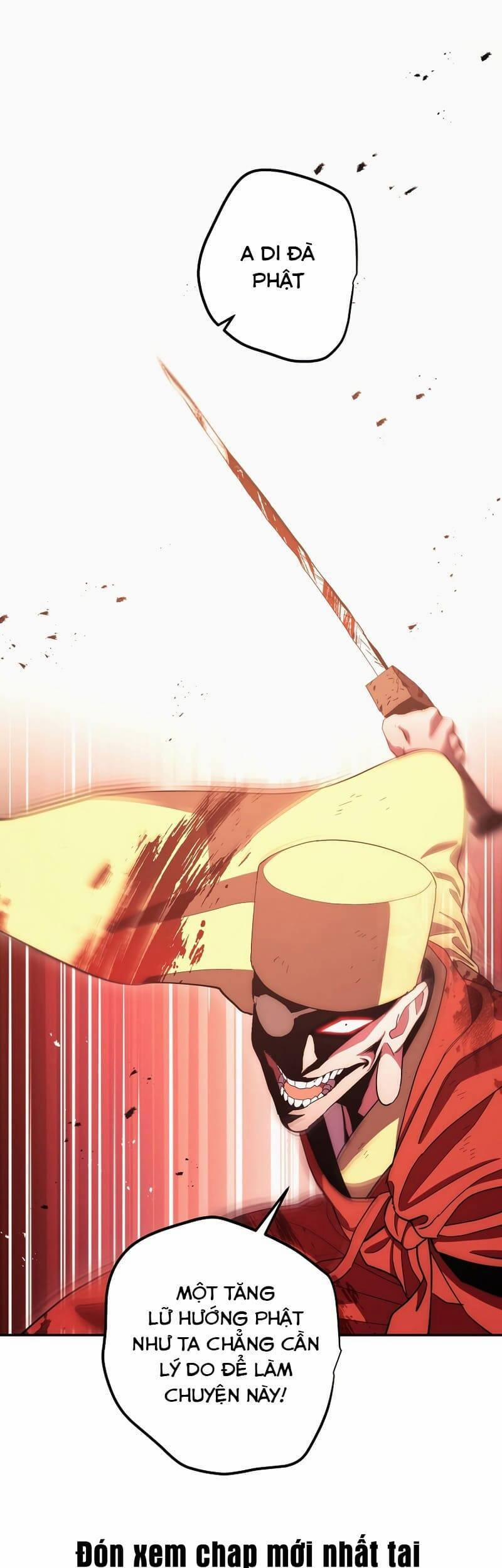 Huyền Thoại Diệt Thế Độc Long 117 trang 5