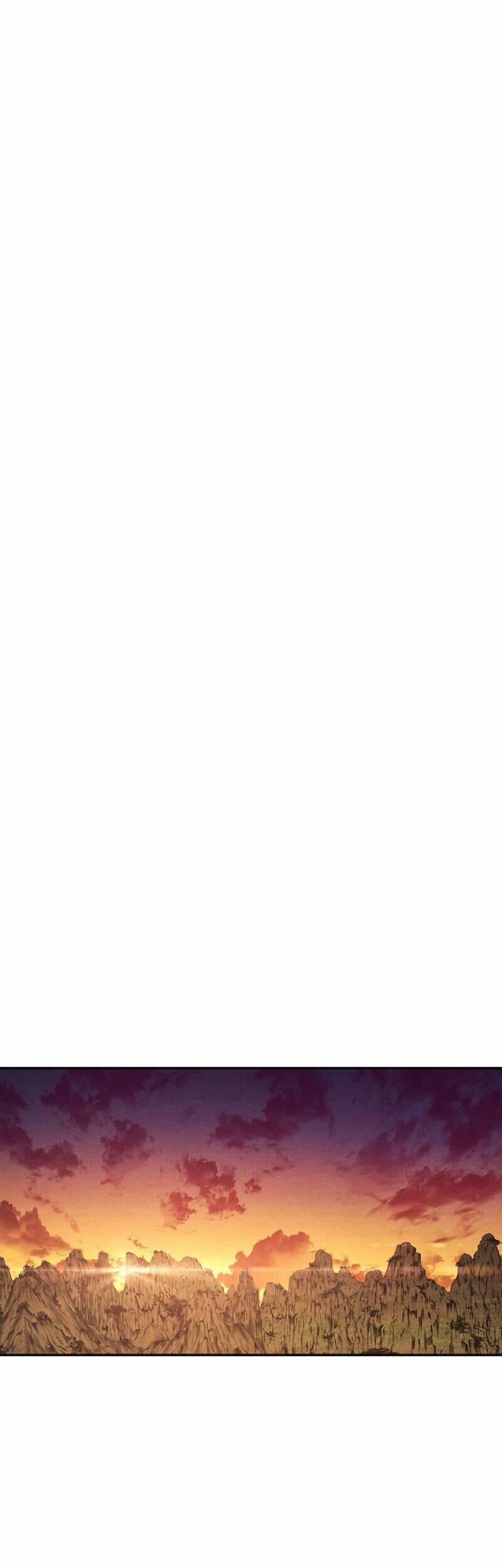 Huyền Thoại Diệt Thế Độc Long 117 trang 54