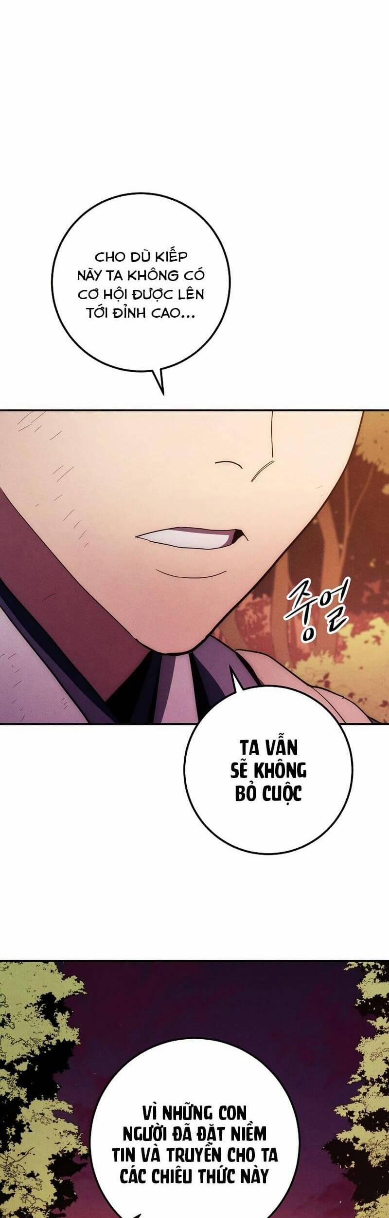 Huyền Thoại Diệt Thế Độc Long 117 trang 56