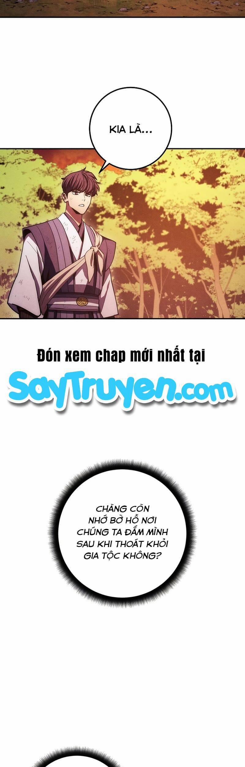 Huyền Thoại Diệt Thế Độc Long 117 trang 59