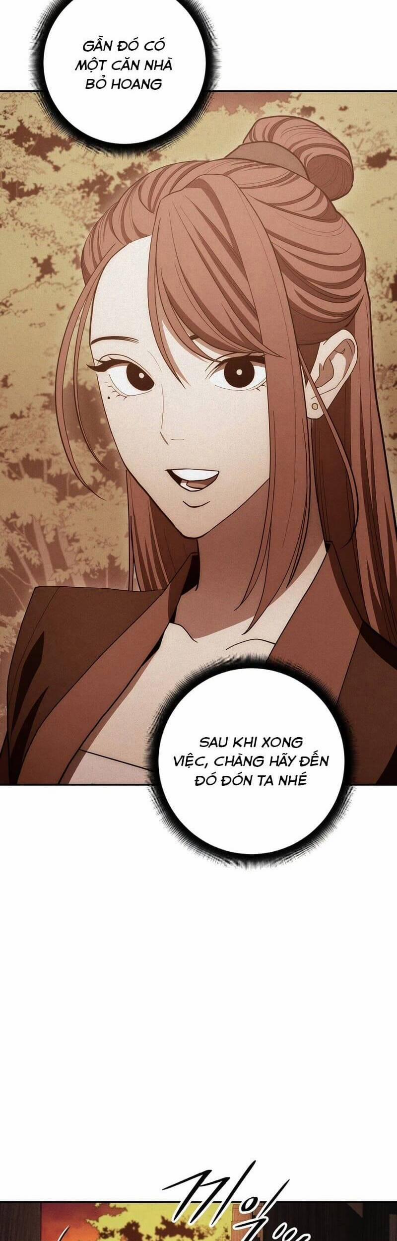 Huyền Thoại Diệt Thế Độc Long 117 trang 60