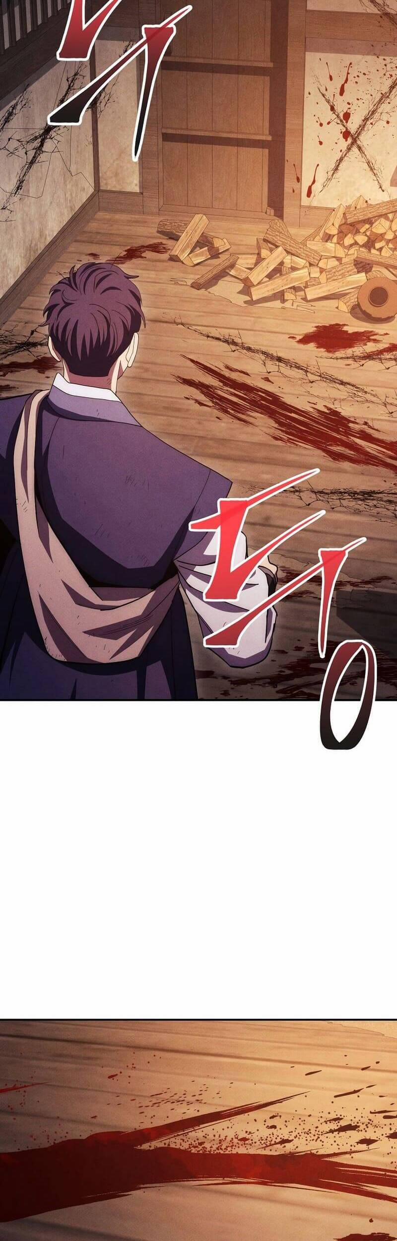 Huyền Thoại Diệt Thế Độc Long 117 trang 62