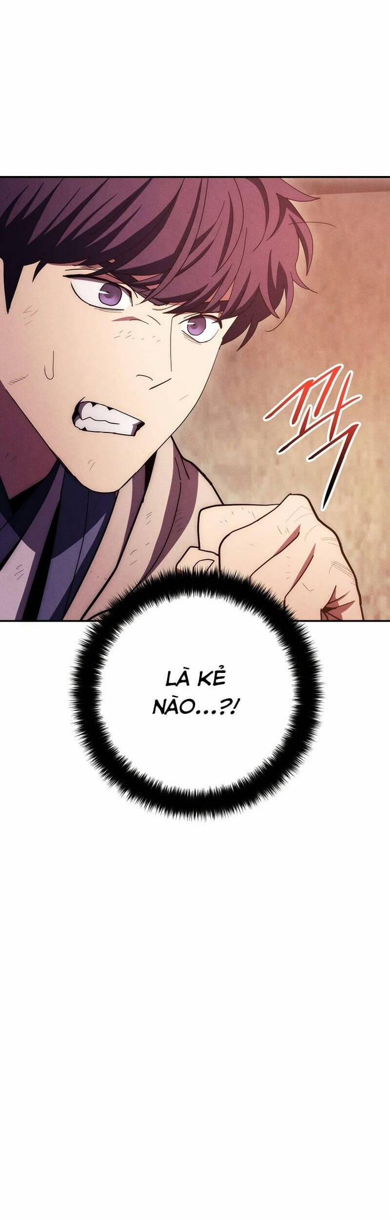 Huyền Thoại Diệt Thế Độc Long 117 trang 64