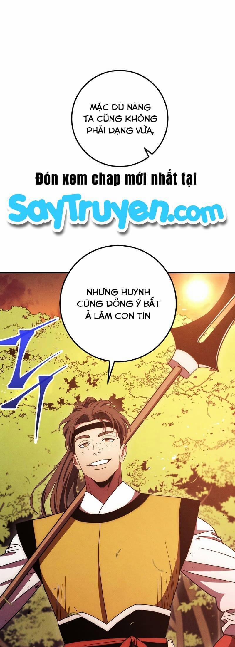 Huyền Thoại Diệt Thế Độc Long 117 trang 67