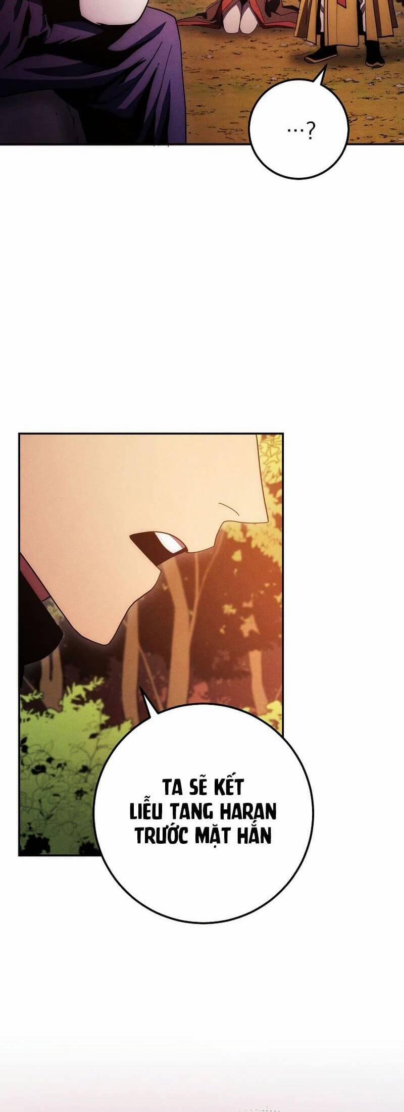 Huyền Thoại Diệt Thế Độc Long 117 trang 69