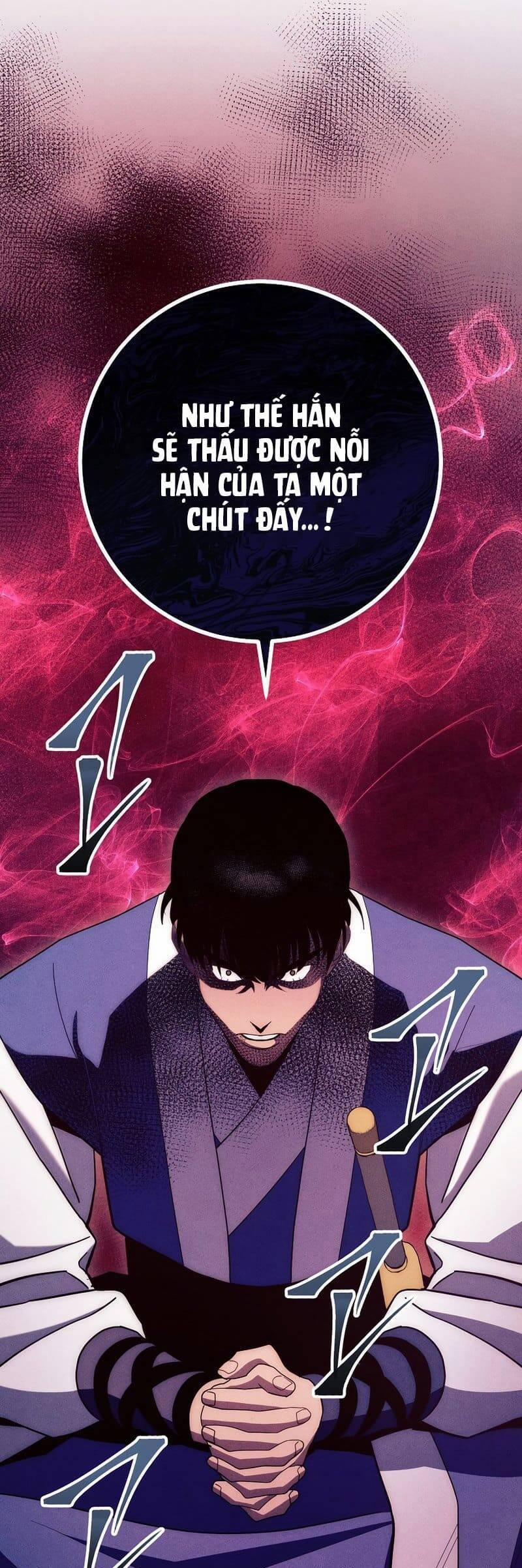 Huyền Thoại Diệt Thế Độc Long 117 trang 70