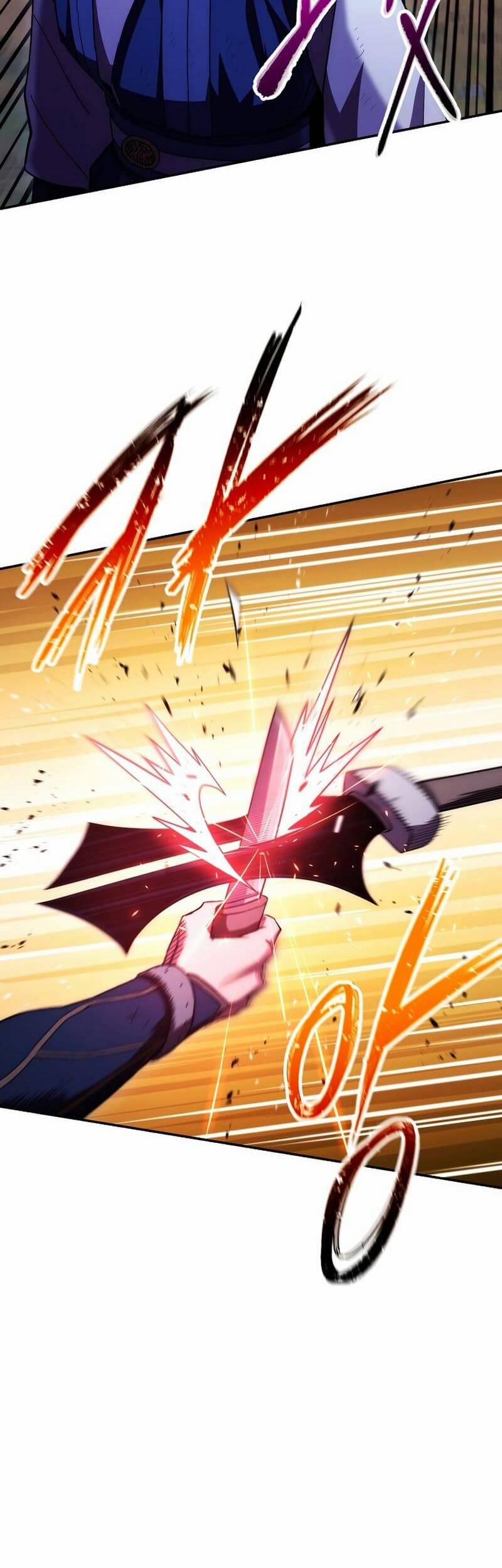 Huyền Thoại Diệt Thế Độc Long 118 trang 26