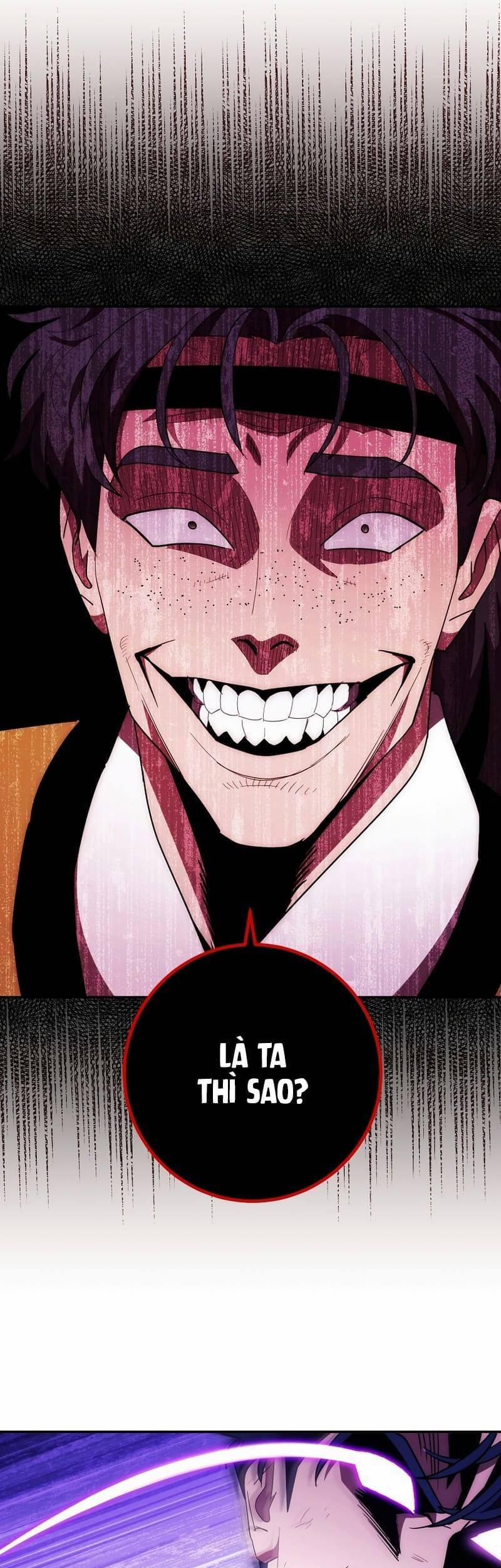 Huyền Thoại Diệt Thế Độc Long 118 trang 34