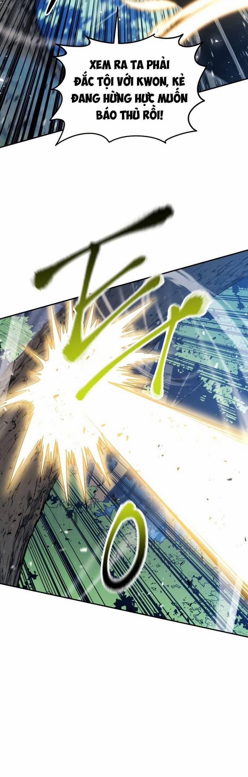 Huyền Thoại Diệt Thế Độc Long 118 trang 53
