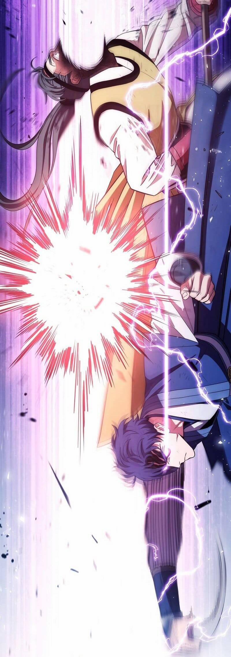 Huyền Thoại Diệt Thế Độc Long 118 trang 58