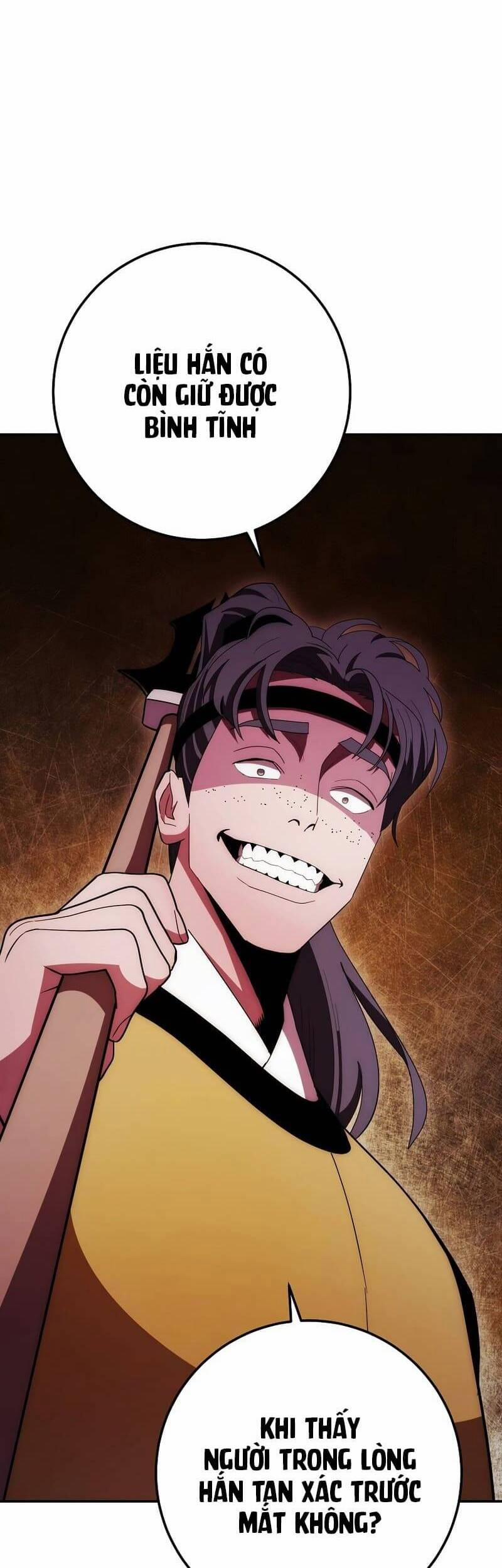 Huyền Thoại Diệt Thế Độc Long 118 trang 6