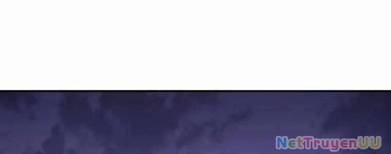 Huyền Thoại Diệt Thế Độc Long 125 trang 1