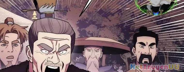 Huyền Thoại Diệt Thế Độc Long 125 trang 10