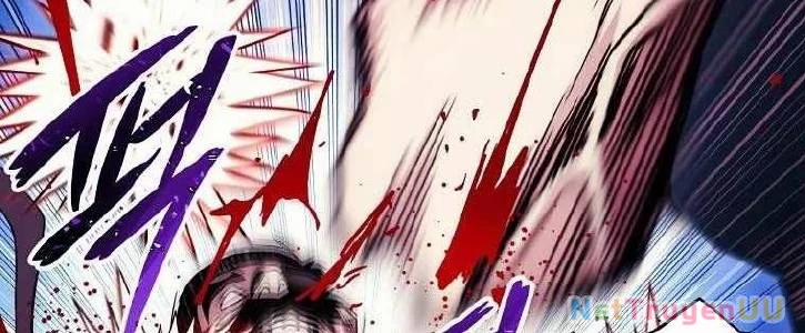 Huyền Thoại Diệt Thế Độc Long 125 trang 103