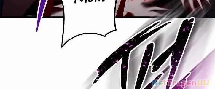 Huyền Thoại Diệt Thế Độc Long 125 trang 107