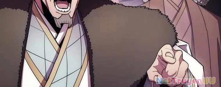 Huyền Thoại Diệt Thế Độc Long 125 trang 11