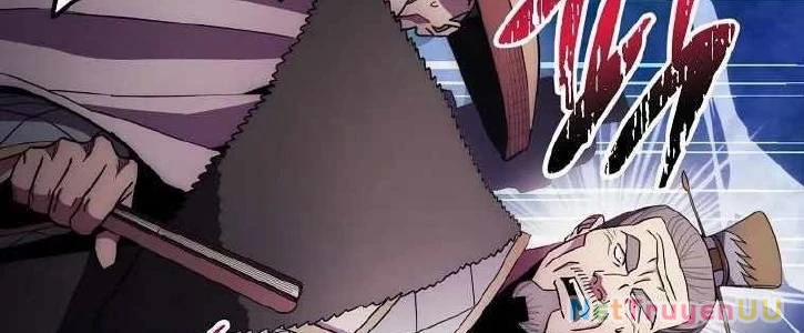 Huyền Thoại Diệt Thế Độc Long 125 trang 113