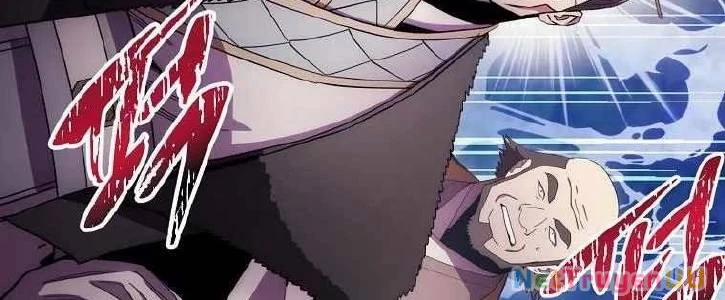 Huyền Thoại Diệt Thế Độc Long 125 trang 114