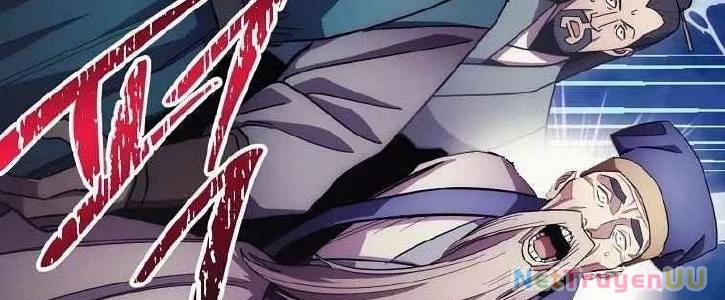 Huyền Thoại Diệt Thế Độc Long 125 trang 116