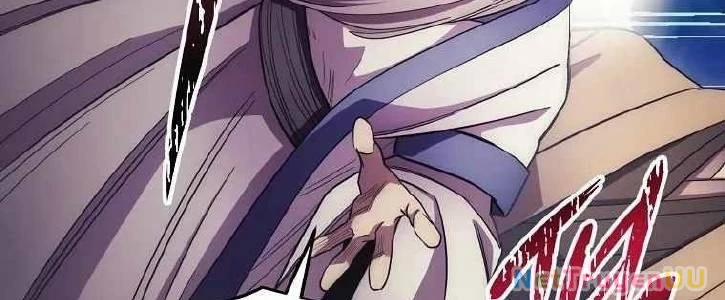 Huyền Thoại Diệt Thế Độc Long 125 trang 117