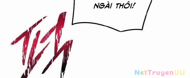 Huyền Thoại Diệt Thế Độc Long 125 trang 119