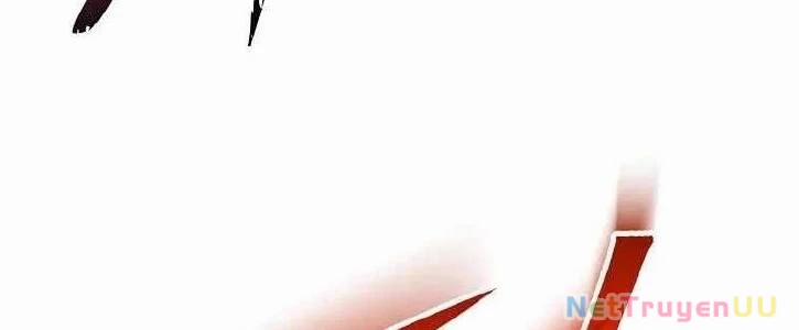 Huyền Thoại Diệt Thế Độc Long 125 trang 120