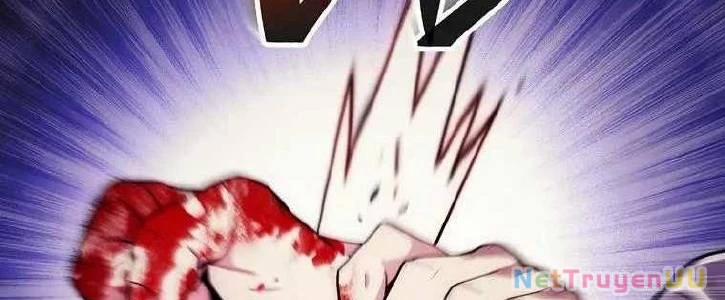 Huyền Thoại Diệt Thế Độc Long 125 trang 122