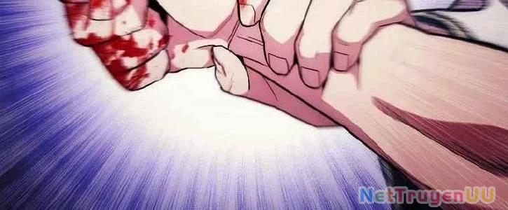 Huyền Thoại Diệt Thế Độc Long 125 trang 123