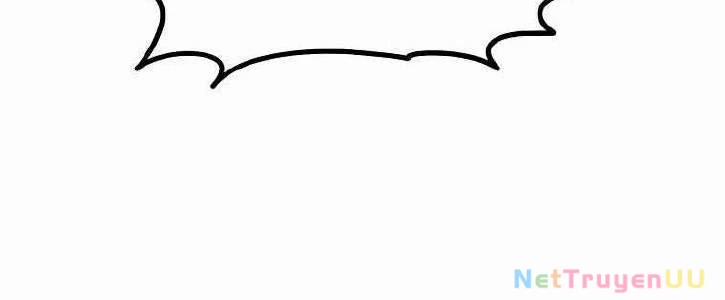 Huyền Thoại Diệt Thế Độc Long 125 trang 125